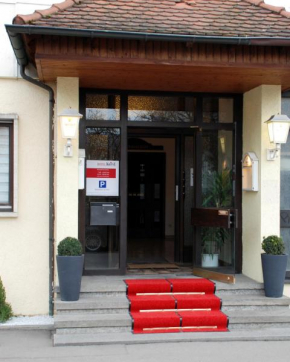 Dettingen An Der Erms